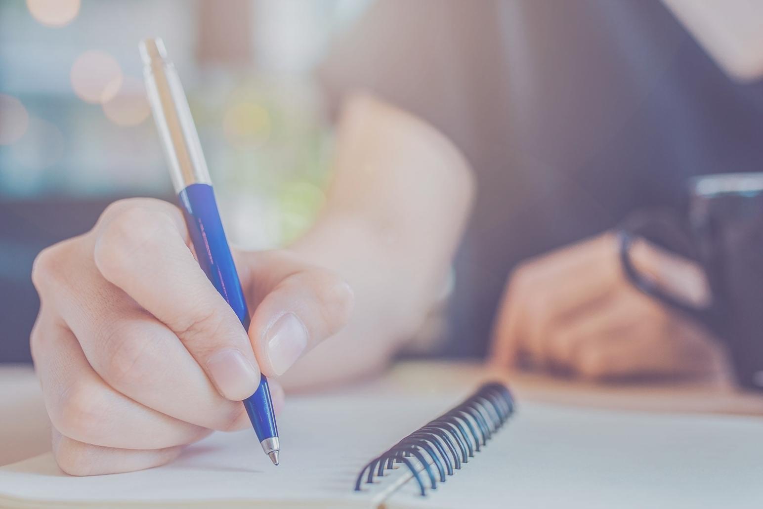 Praktische Lernsituation bei Caldoriaxven