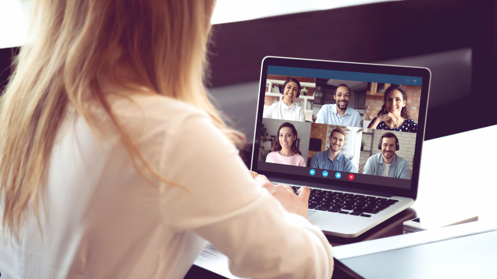 Qualitätssicherung bei Caldoriaxven