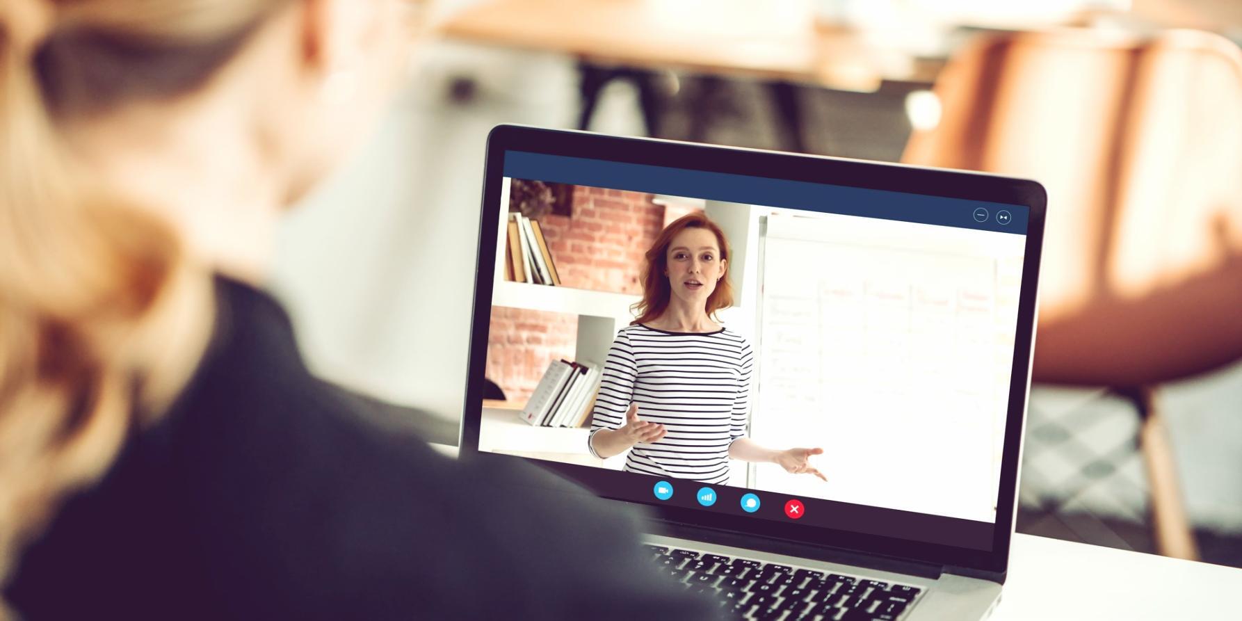 Kontakt mit Caldoriaxven aufnehmen