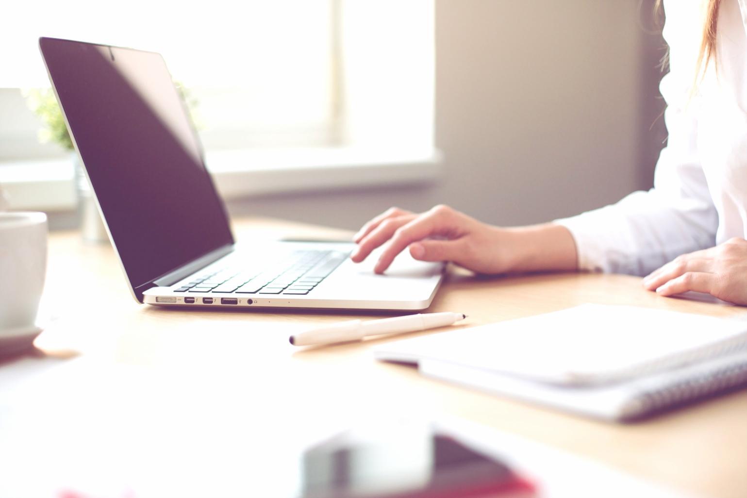 Lernerfahrung bei Caldoriaxven optimieren