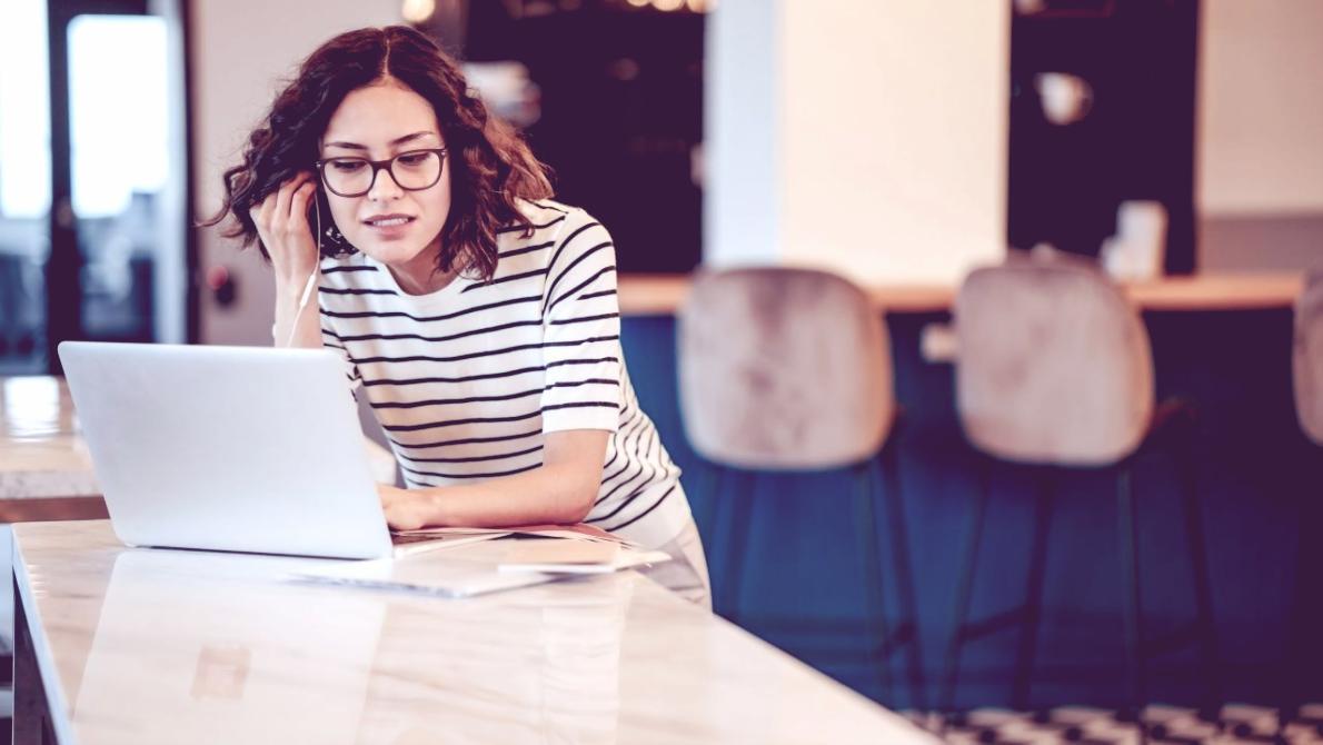 Zusammenarbeit mit Experten bei Caldoriaxven