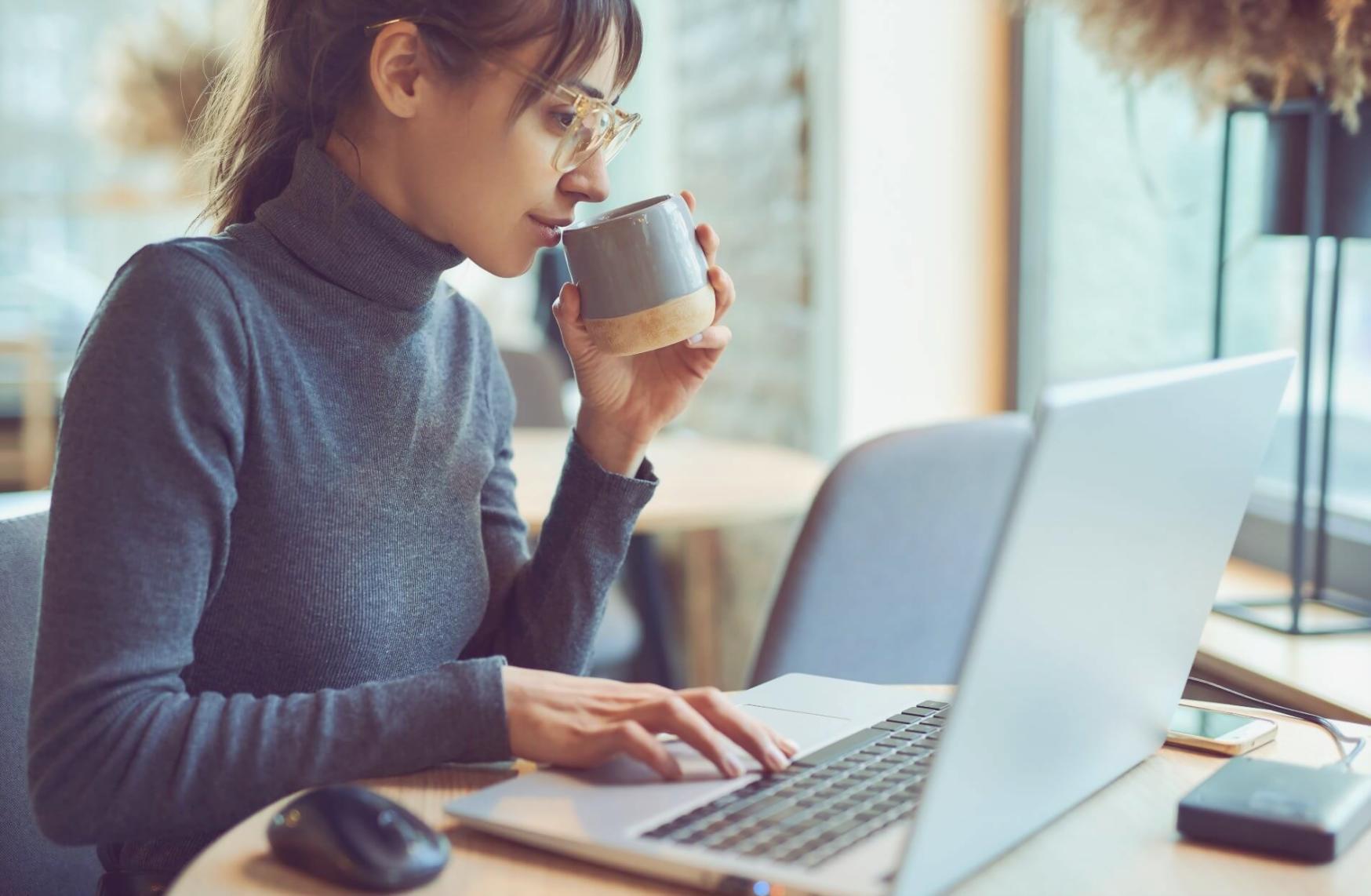 Kursstrukturierung und Postproduktion